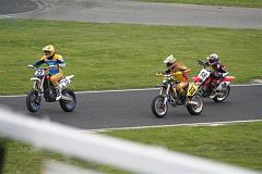 supermoto sosnová 2006 112